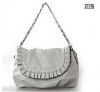 ladies fashion leisure bag-Single should or satchel