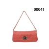 ladies fashion pu clutches