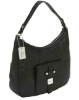 ladies fashion pu wholesale handbag