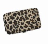 ladies fashion purses