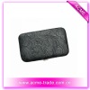 ladies fashion purses