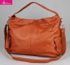 ladies fashion shoulder bag