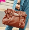 ladies fashion shoulder bag