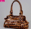 ladies fashion shoulder bag