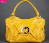 ladies fashion shoulder bag