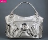 ladies fashion shoulder bag