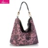 ladies fashion shoulder bag