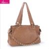 ladies fashion shoulder bag