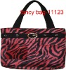 ladies fashion shoulder bag