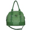 ladies fashion shoulder bag CT-H028