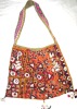 ladies fashion shoulder bags and hand bags