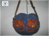 ladies fashion sling bag