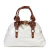 ladies fashion tote bags 2012