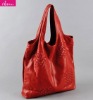 ladies fashion vintage leather bag