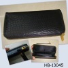 ladies fashion wallet