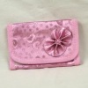 ladies fashion wallet