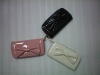 ladies  fashion  wallet