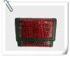 ladies fashion wallets and leather purses ww-78