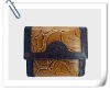 ladies fashion wallets and popular purses ww-77