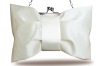 ladies fashion wedding evening bag