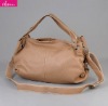ladies fashion women bag leather