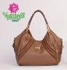 ladies' fashion women handbag/ hand bag