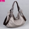 ladies fashion women leather bags designer