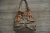 ladies fashionable bag