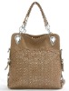 ladies favourite spring summer handbags 2012