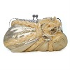 ladies flower evening bag 016