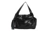 ladies genuine leather handbag