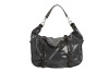ladies genuine leather handbags designer