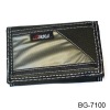 ladies gift,lady's accessory,lady