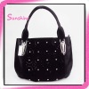 ladies grace pu handbag