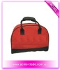 ladies gym bag