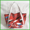 ladies' hand bag