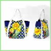 ladies' hand bag