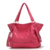 ladies' hand bag/fashion handbag