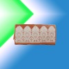 ladies hand purse