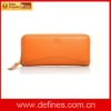 ladies hand purse