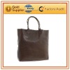 ladies hand tote bag