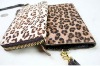 ladies hand wallet