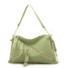 ladies handbag