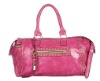 ladies handbag