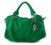 ladies handbag