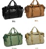 ladies handbag