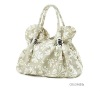 ladies handbag