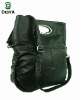 ladies handbag