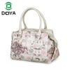 ladies handbag