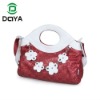 ladies handbag